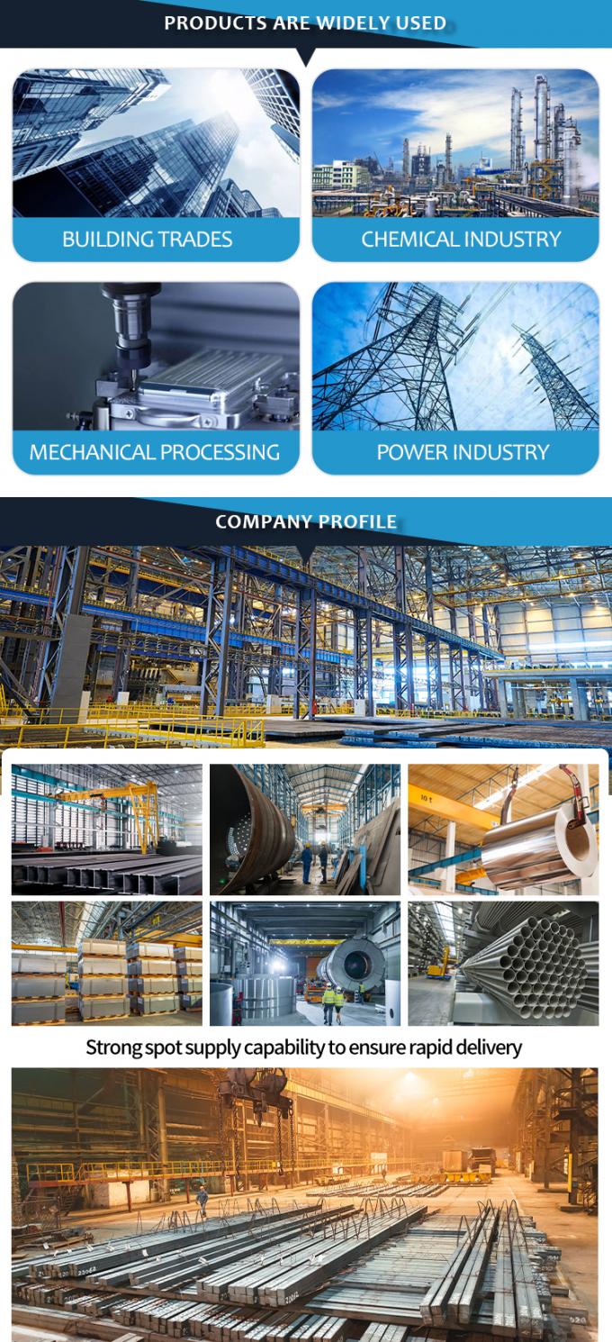 8K certificação de aço inoxidável de superfície 4 do GV do material da bobina ASTM SUS304