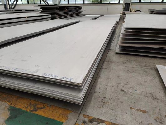 Dx51d G60 galvanizou a placa que de aço as engrenagens protetoras galvanizaram os painéis ondulados do metal