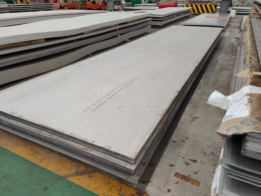 Dx51d G60 galvanizou a placa que de aço as engrenagens protetoras galvanizaram os painéis ondulados do metal
