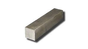 Vcn200 laminou a barra de aço inoxidável nenhuma liga 1,6580 16mm laminada a alta temperatura
