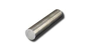 304H 314 316Ti laminou a barra de aço inoxidável 28mm para a indústria da construção civil