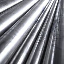 Padrão do RUÍDO de Aisi certificado de aço inoxidável do ISO de Rod Round Bar de 1 polegada