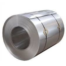 Da borda inoxidável do moinho de SS304 304L a bobina de aço 2B surge laminado a alta temperatura de 2mm laminado