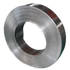 Superfície gravada material de aço inoxidável da ondinha da água da bobina SS304 304L da tira de ASTM
