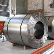Os VAGABUNDOS SS316 surgem laminado a alta temperatura de aço inoxidável da bobina laminado