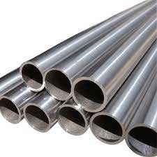 A tubulação redonda de aço galvanizada suave Dn40 galvanizou o tubo de aço soldado da tubulação de aço