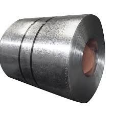 O mergulho quente de Z100 Z180 galvanizou a chapa de aço galvanizada 12000mm das bobinas