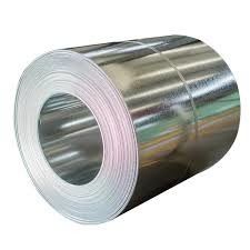 O mergulho quente de Z100 Z180 galvanizou a chapa de aço galvanizada 12000mm das bobinas