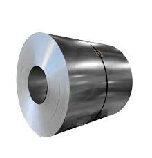 bobina preta Prepainted galvanizada 0.12mm do soldado da folha Dx51 Z275 do ferro da bobina de aço para telhar a folha