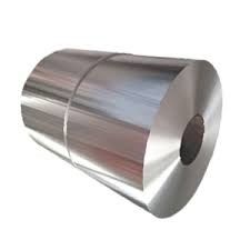 Folha de alumínio Rolls enorme da cozinha do AA 8011 O para a segurança de cozimento impermeável