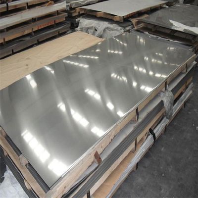 O zinco de SGCC revestiu a chapa de aço galvanizada, mergulho Z80 quente de 1250mm galvanizou a placa de aço