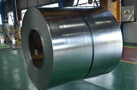 DX51D galvanizou a lantejoula de aço ISO9001 regular zero pequeno grande da bobina